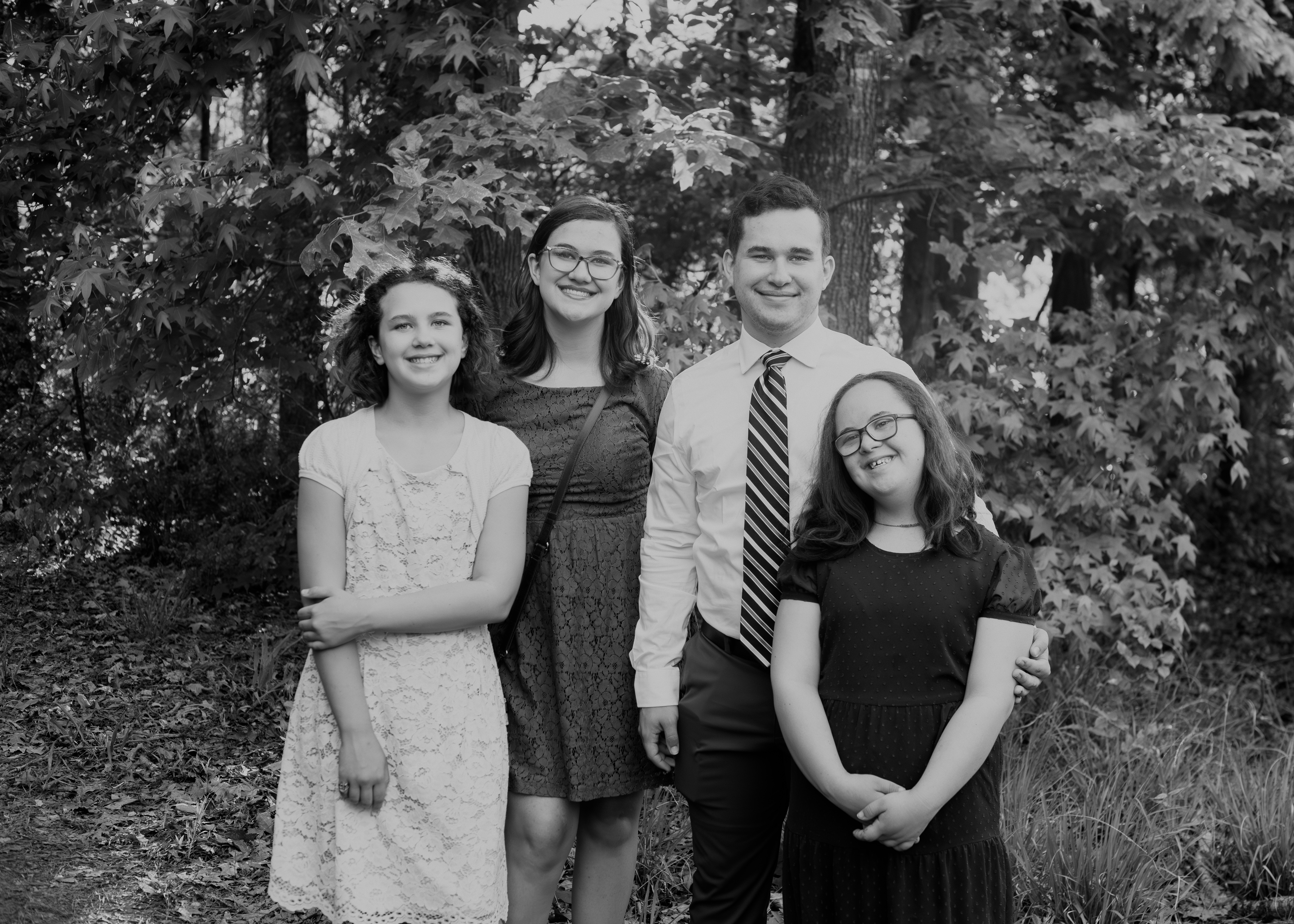 Family Pics